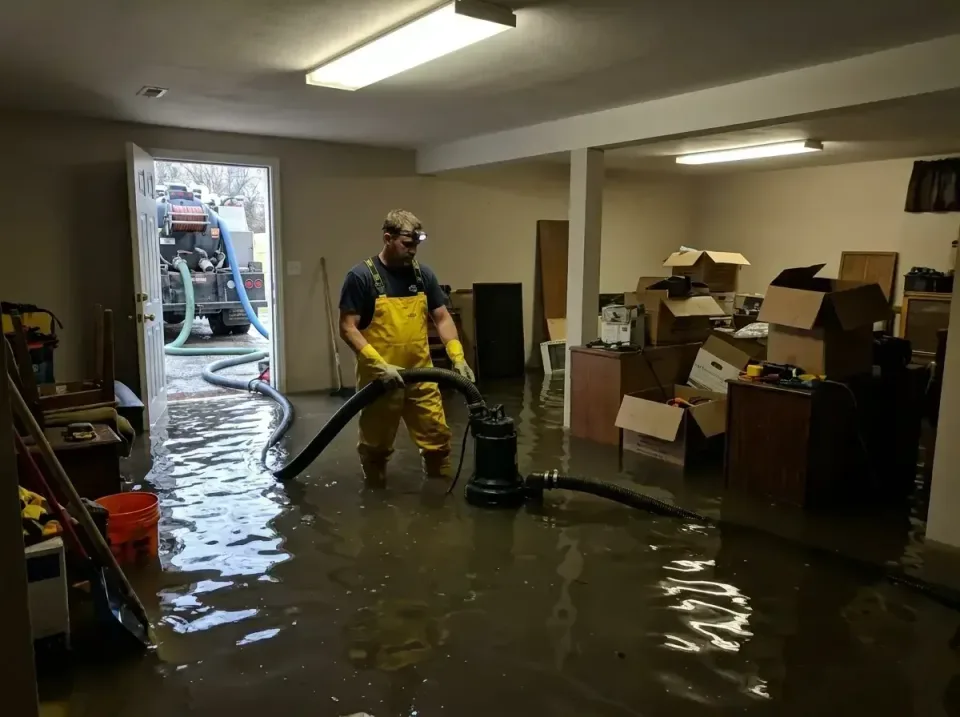 basement-burst-pipe-flooding-a-001 — frequently asked questions, 24-Hour Water Damage Restoration Services in Lacey, WA